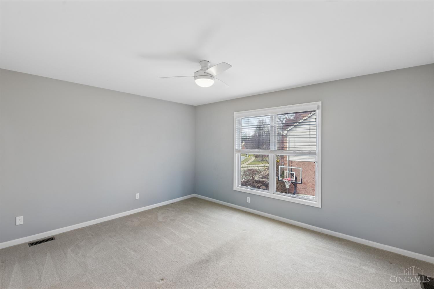 2256 Endovalley Drive