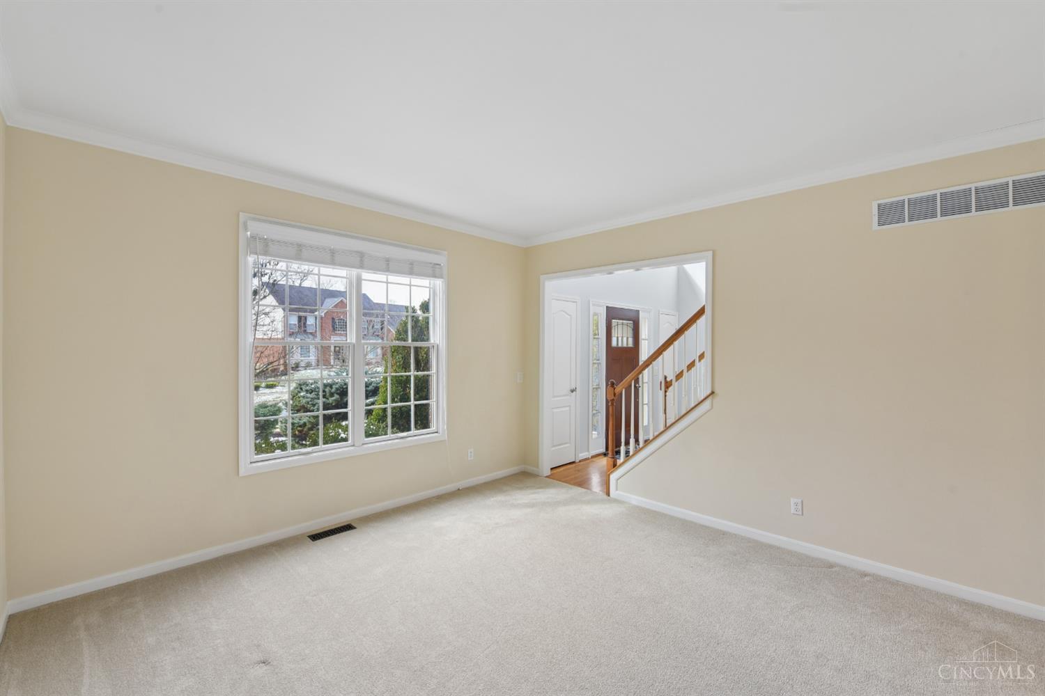 2256 Endovalley Drive