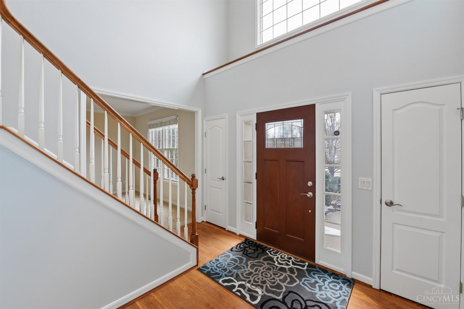 2256 Endovalley Drive