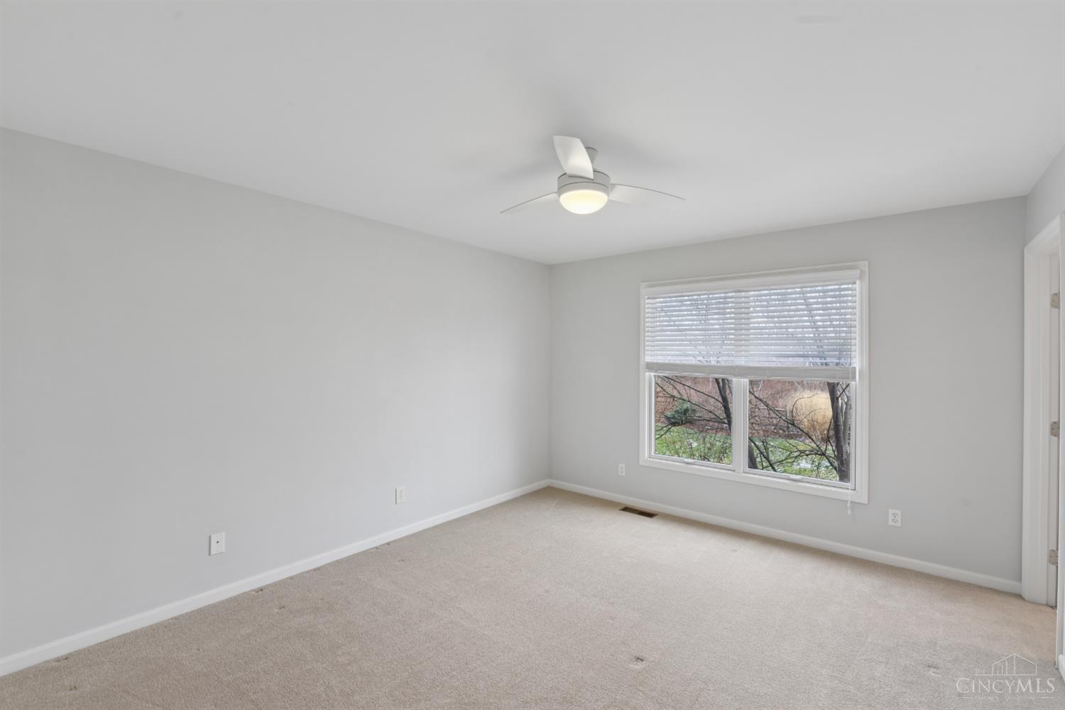 2256 Endovalley Drive