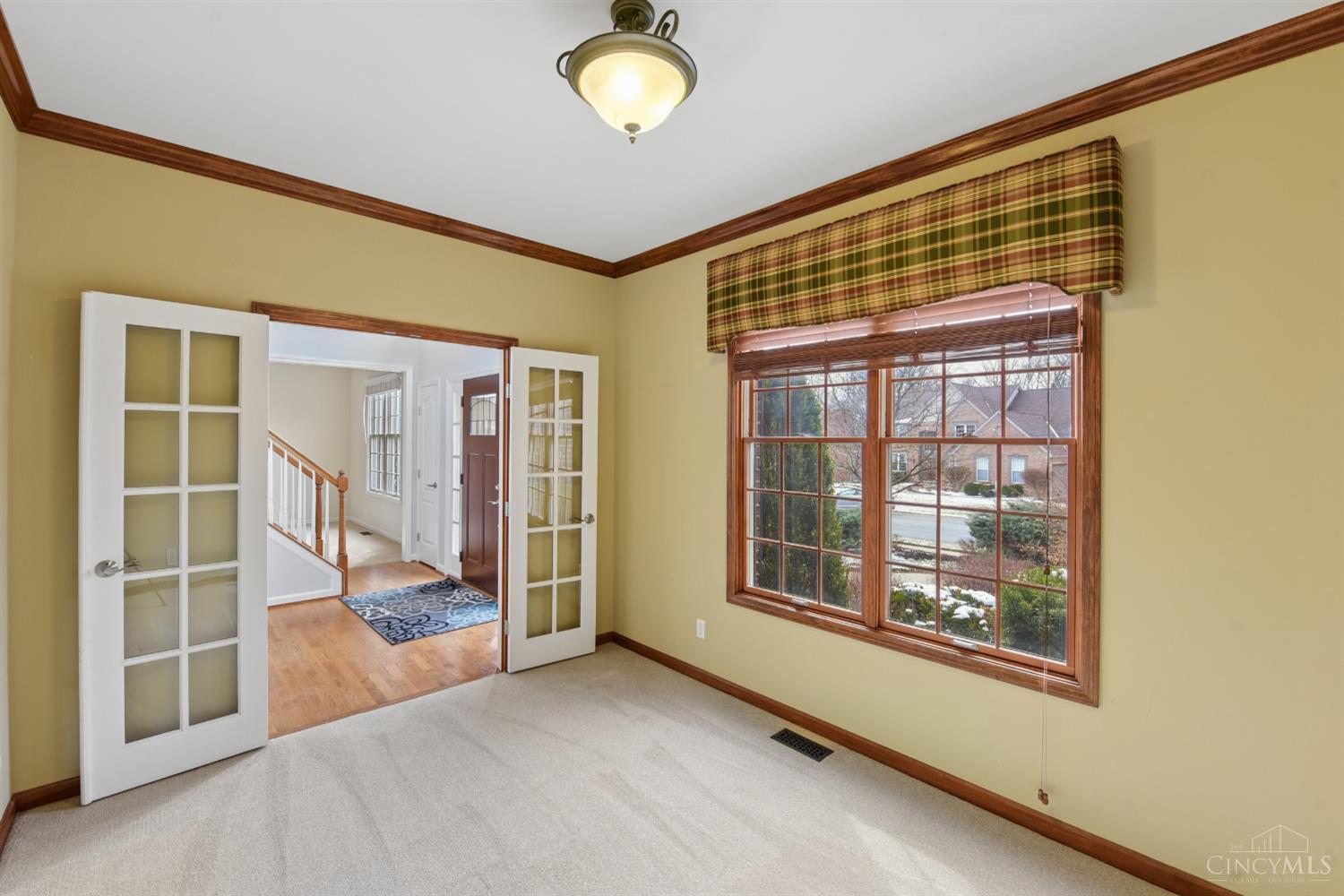 2256 Endovalley Drive