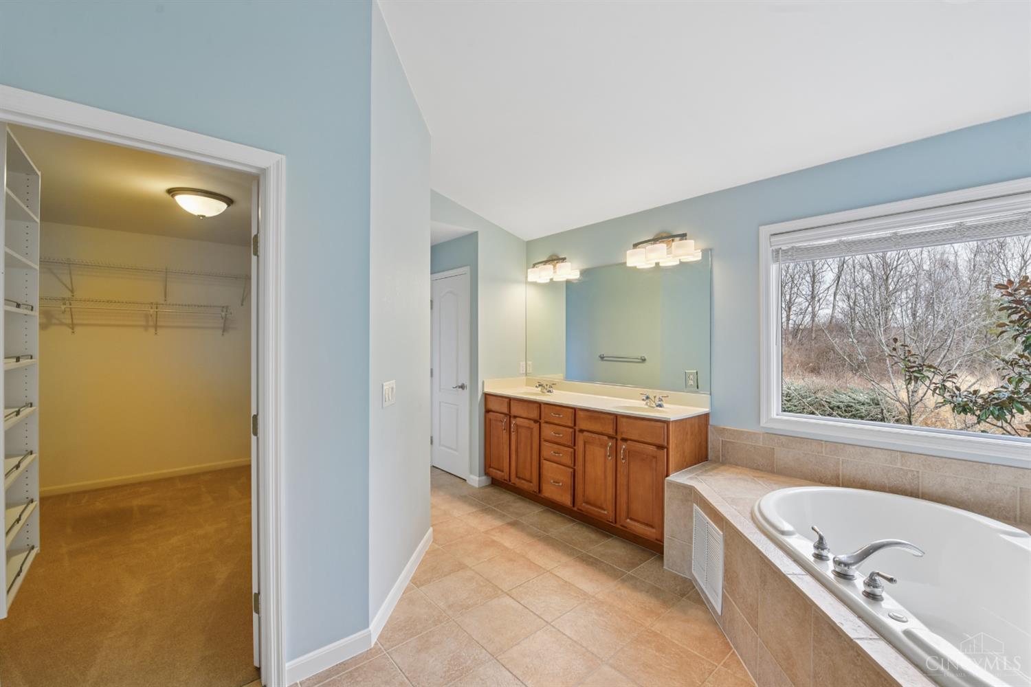 2256 Endovalley Drive