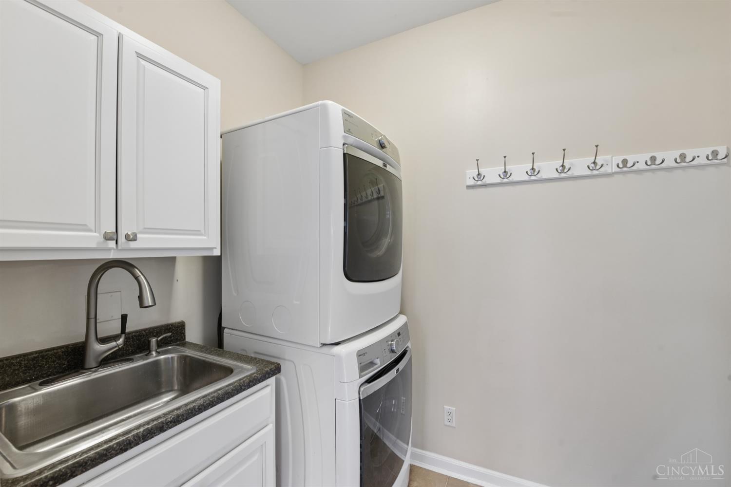 2256 Endovalley Drive