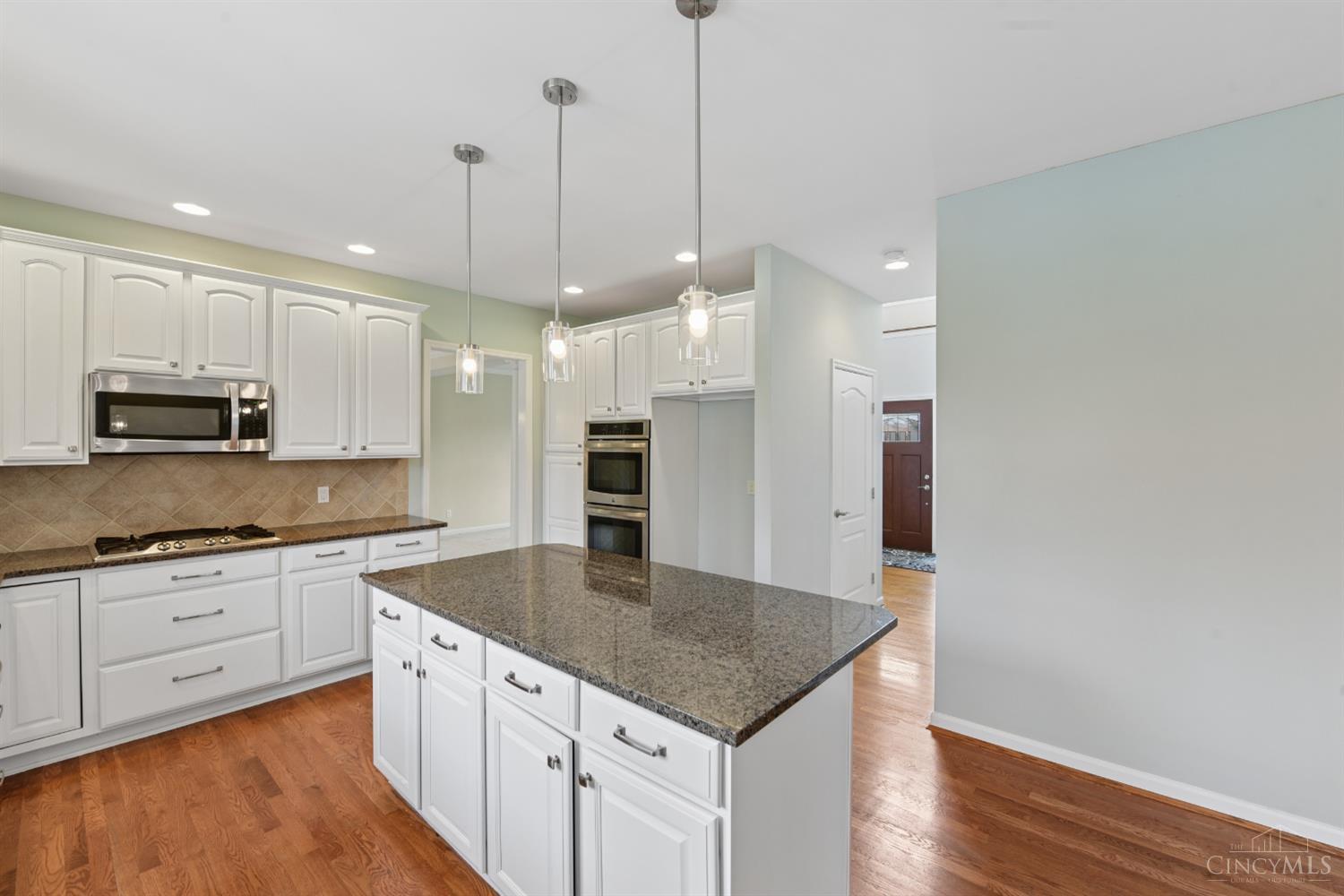 2256 Endovalley Drive