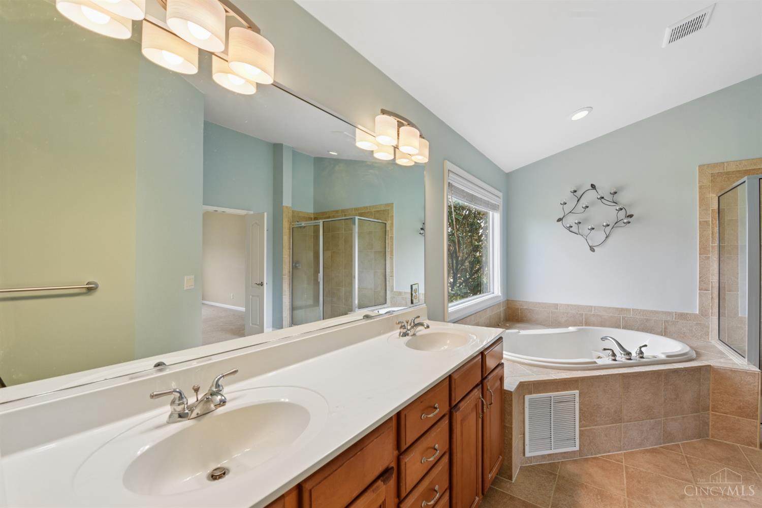 2256 Endovalley Drive