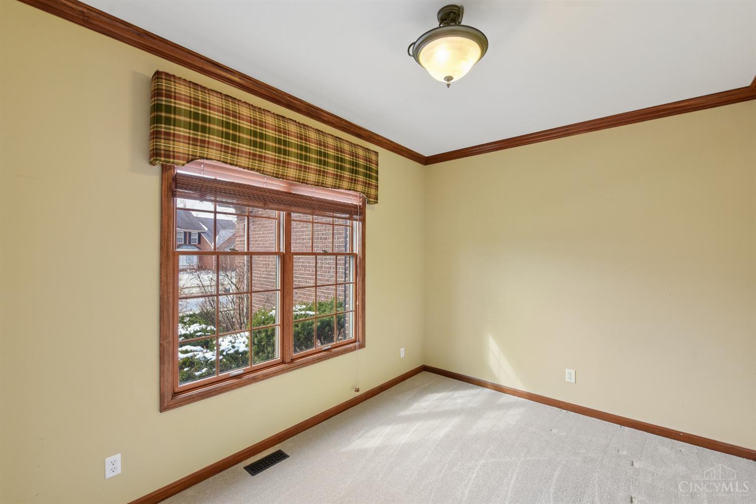 2256 Endovalley Drive