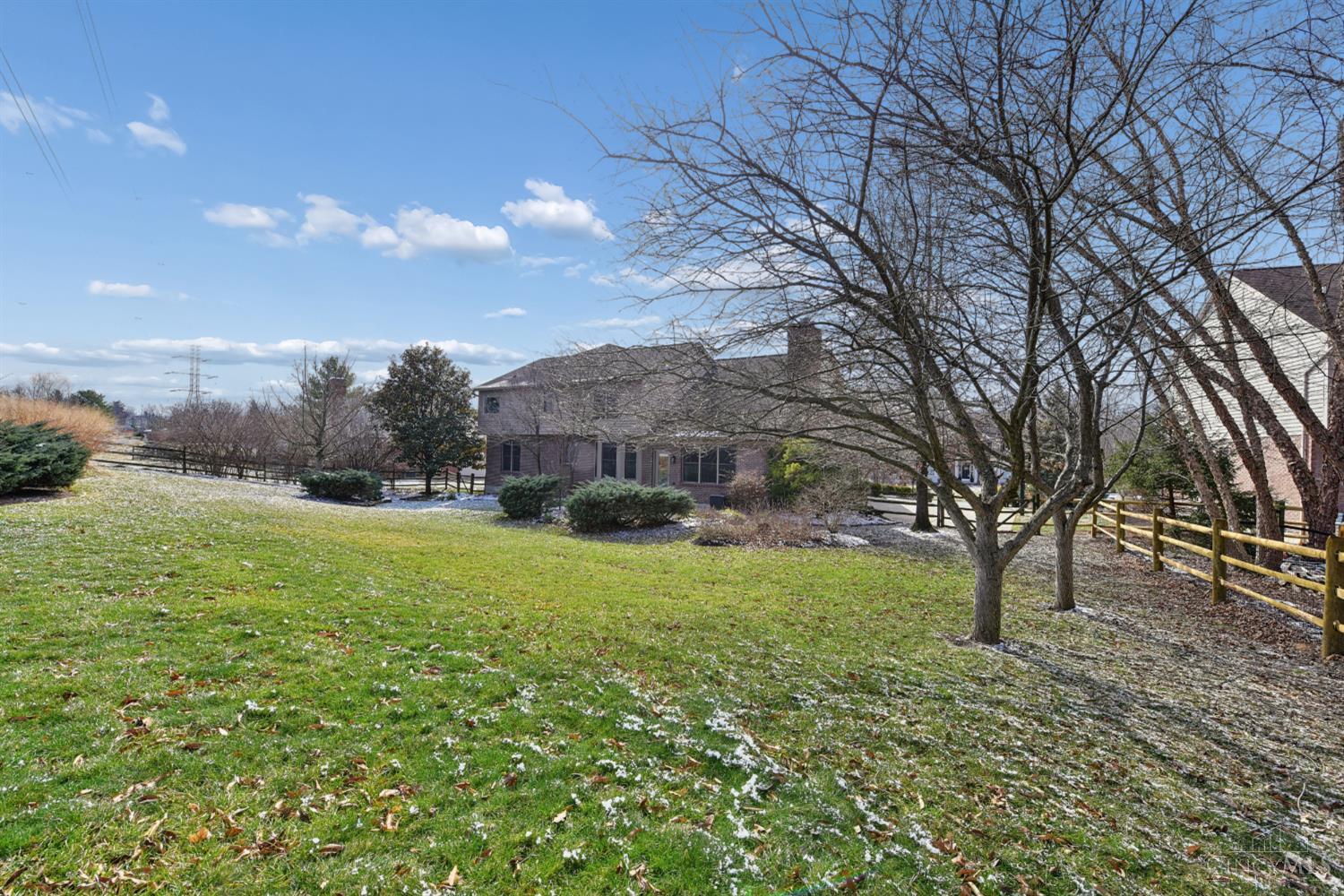 2256 Endovalley Drive