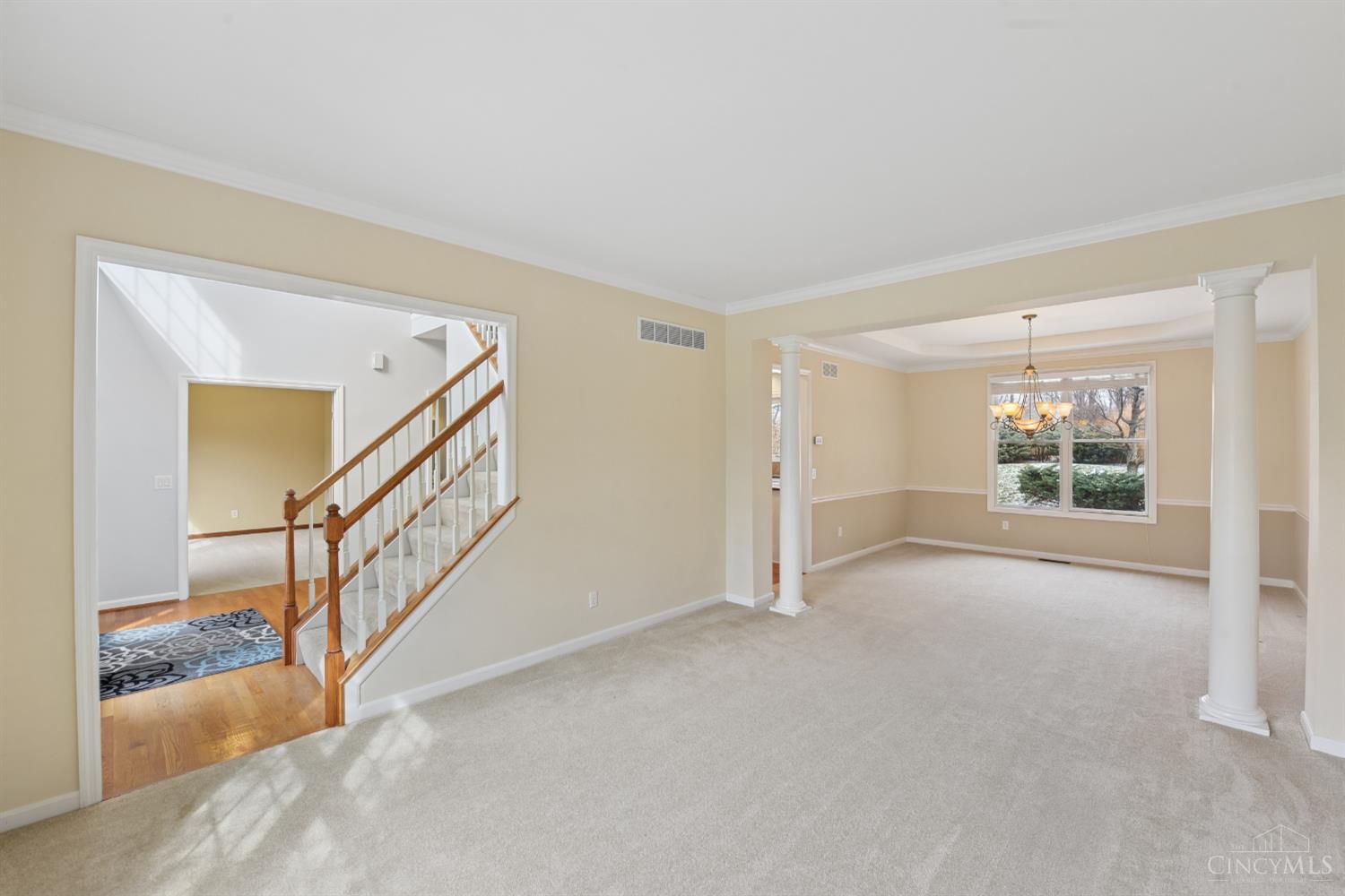 2256 Endovalley Drive