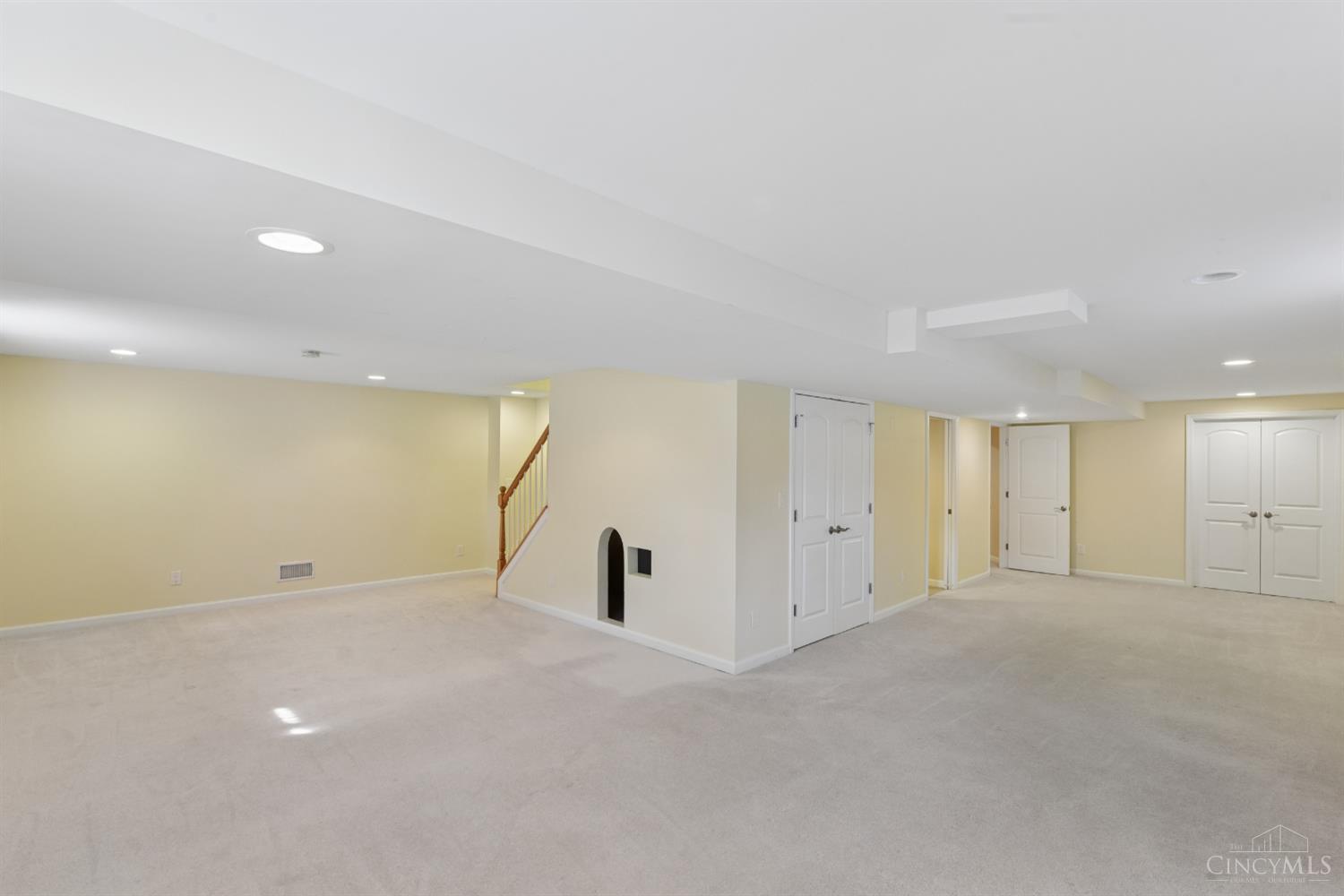 2256 Endovalley Drive