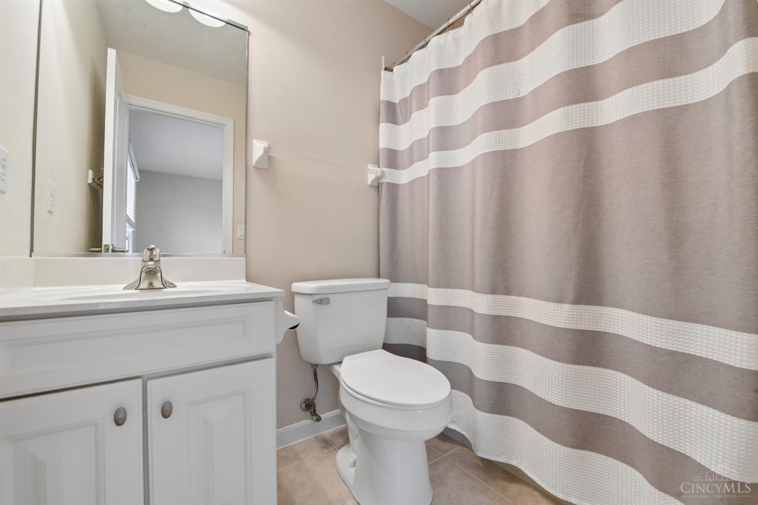 2256 Endovalley Drive