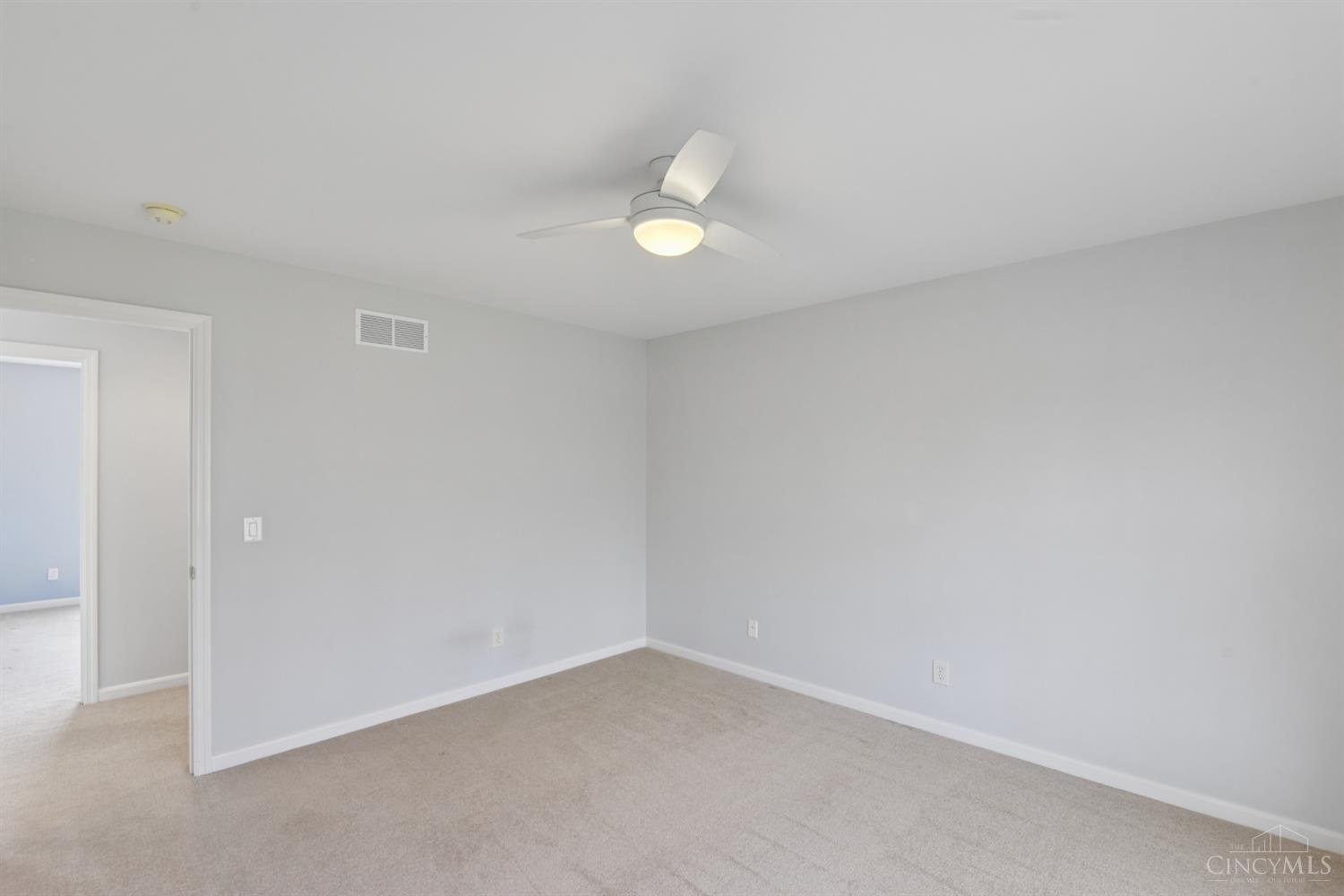 2256 Endovalley Drive