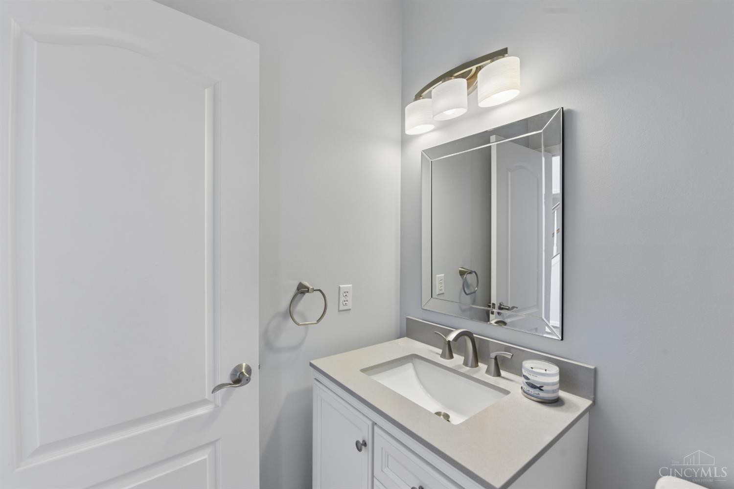 2256 Endovalley Drive