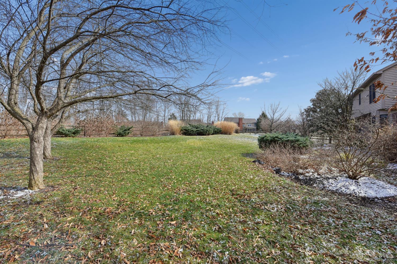 2256 Endovalley Drive