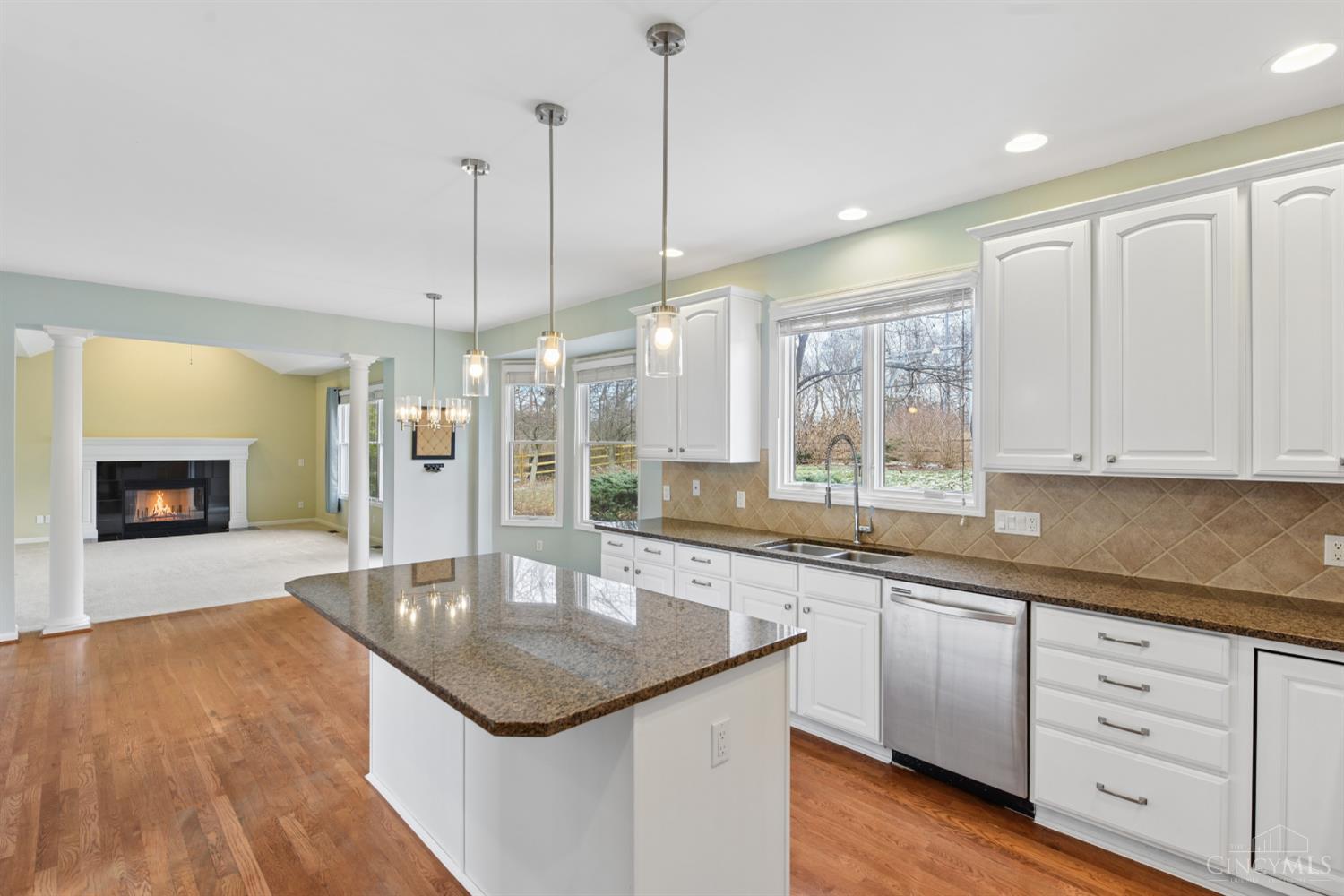 2256 Endovalley Drive