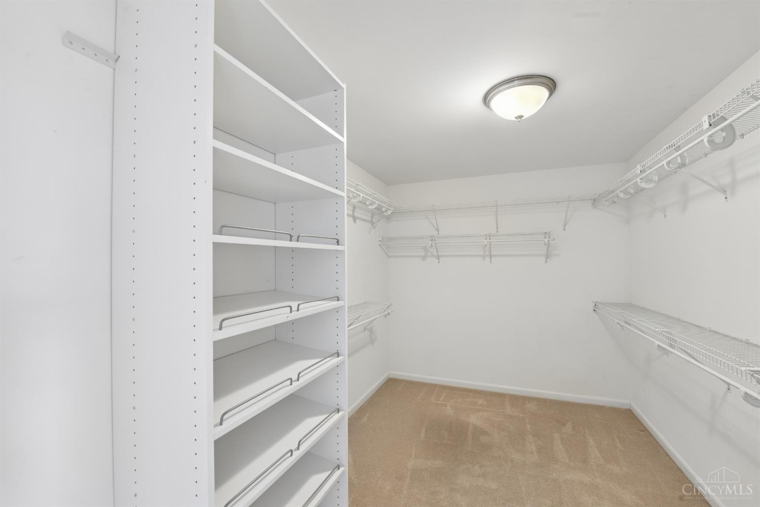 2256 Endovalley Drive