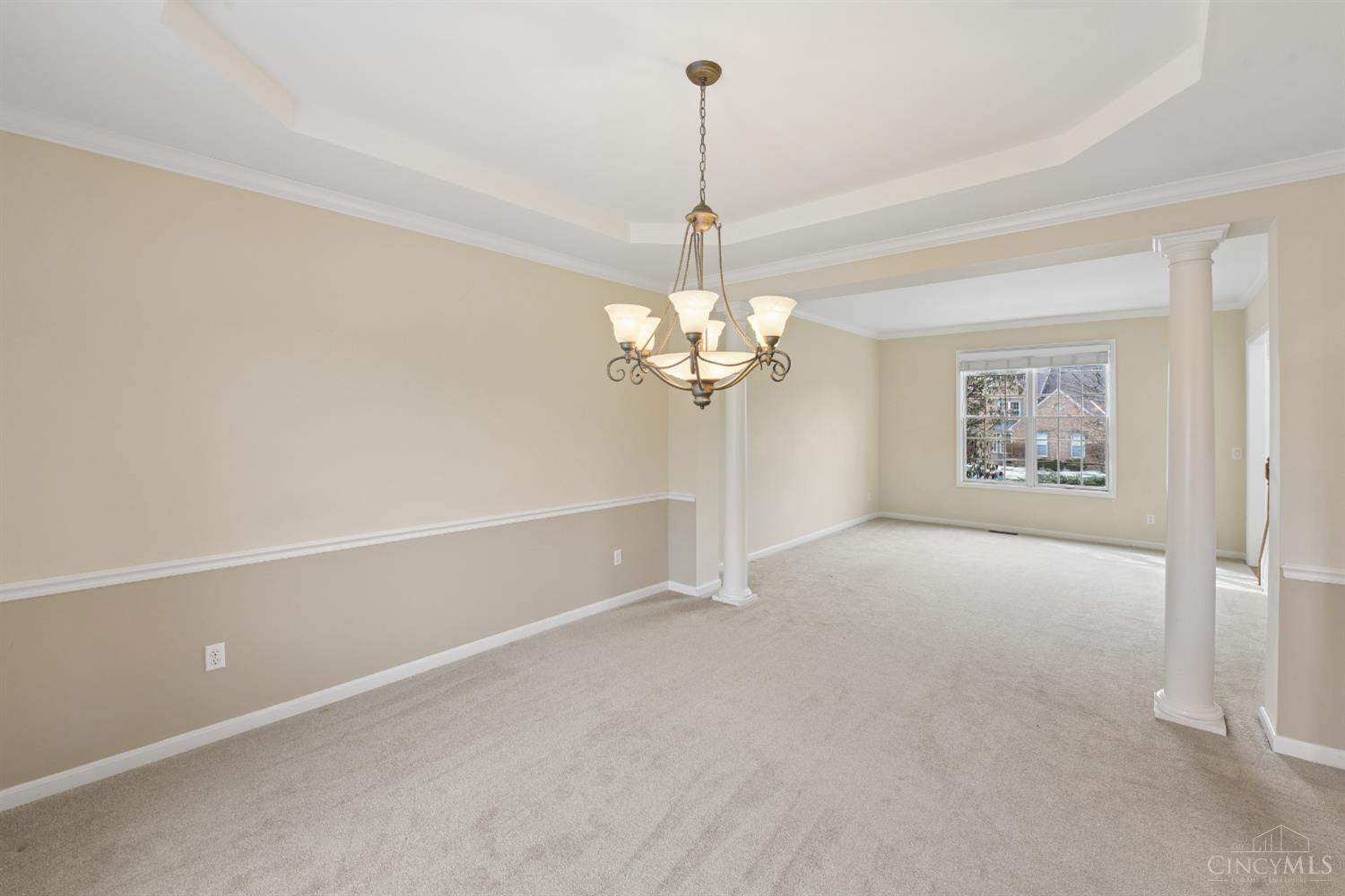 2256 Endovalley Drive