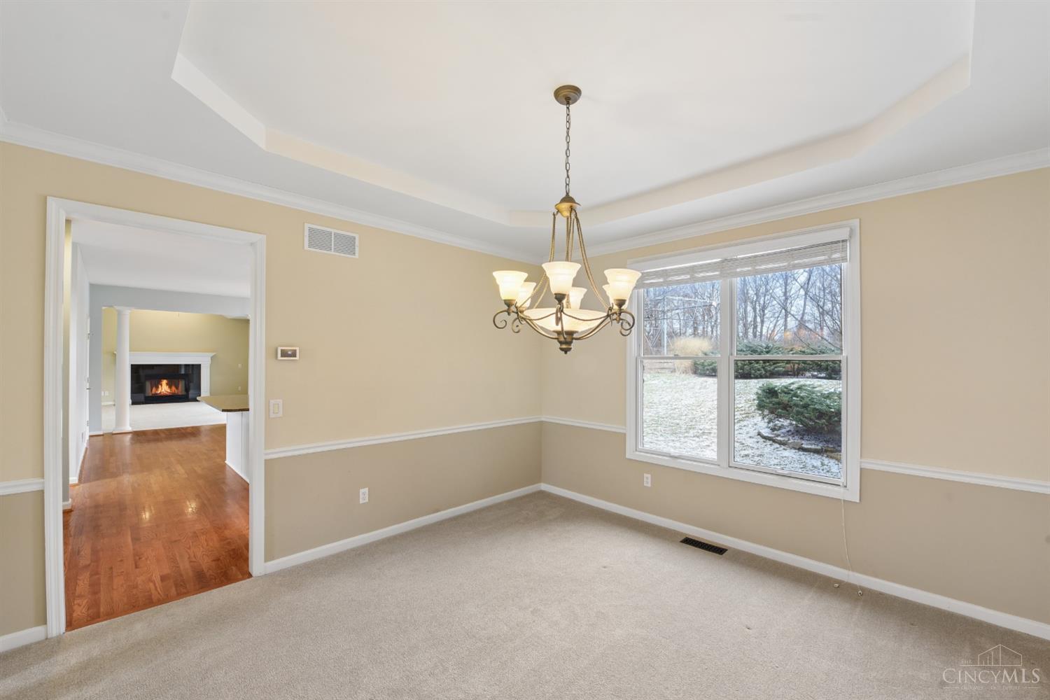 2256 Endovalley Drive