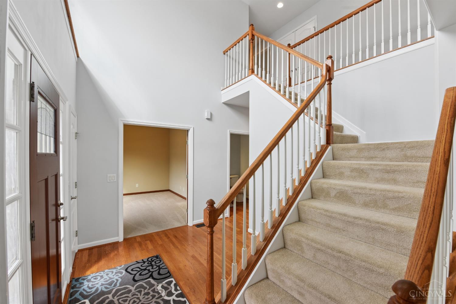 2256 Endovalley Drive