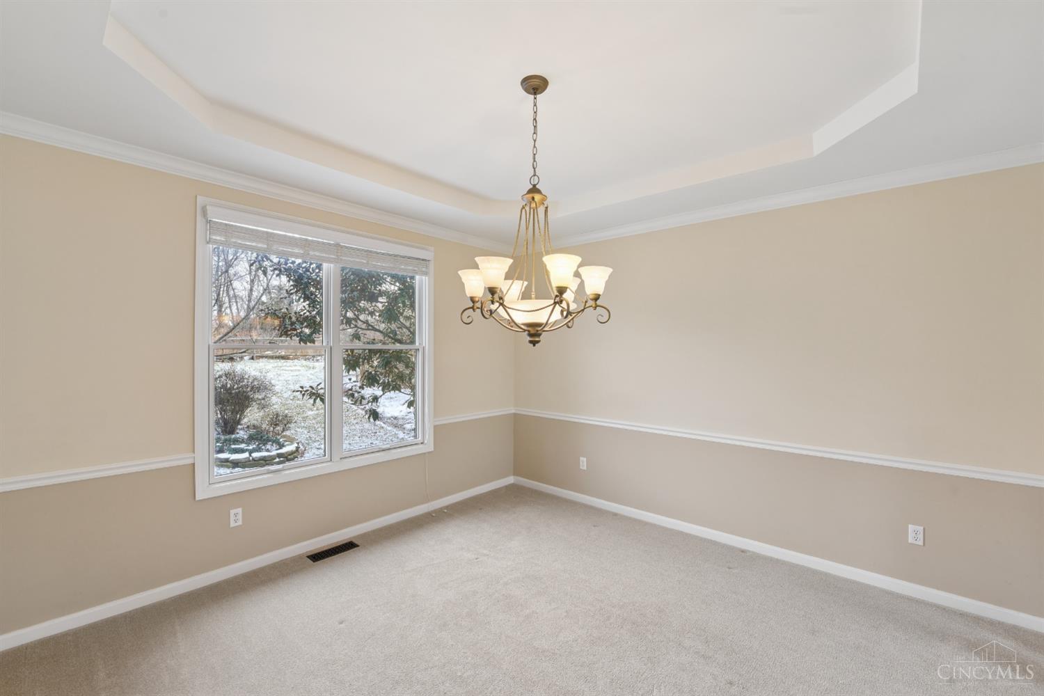 2256 Endovalley Drive