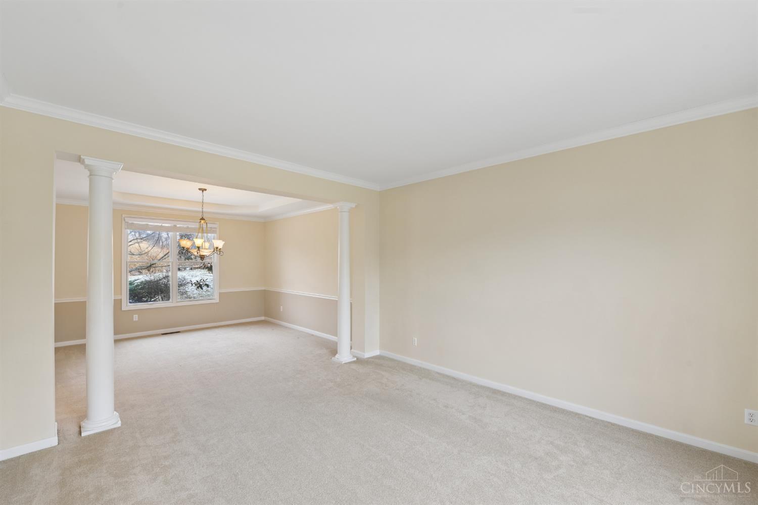 2256 Endovalley Drive