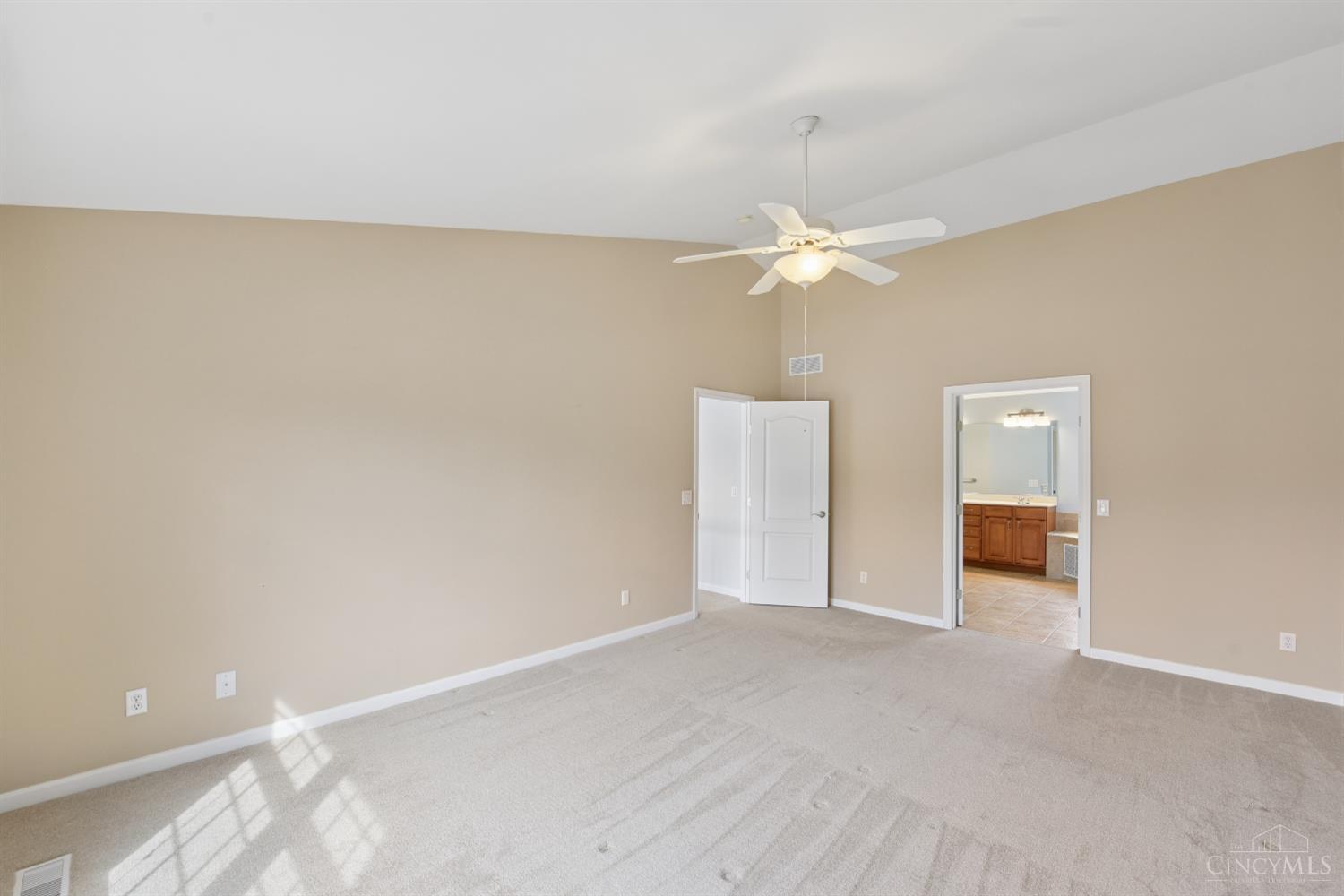 2256 Endovalley Drive