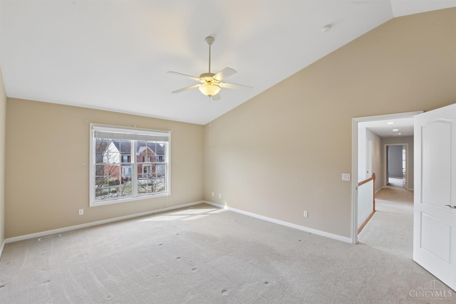 2256 Endovalley Drive