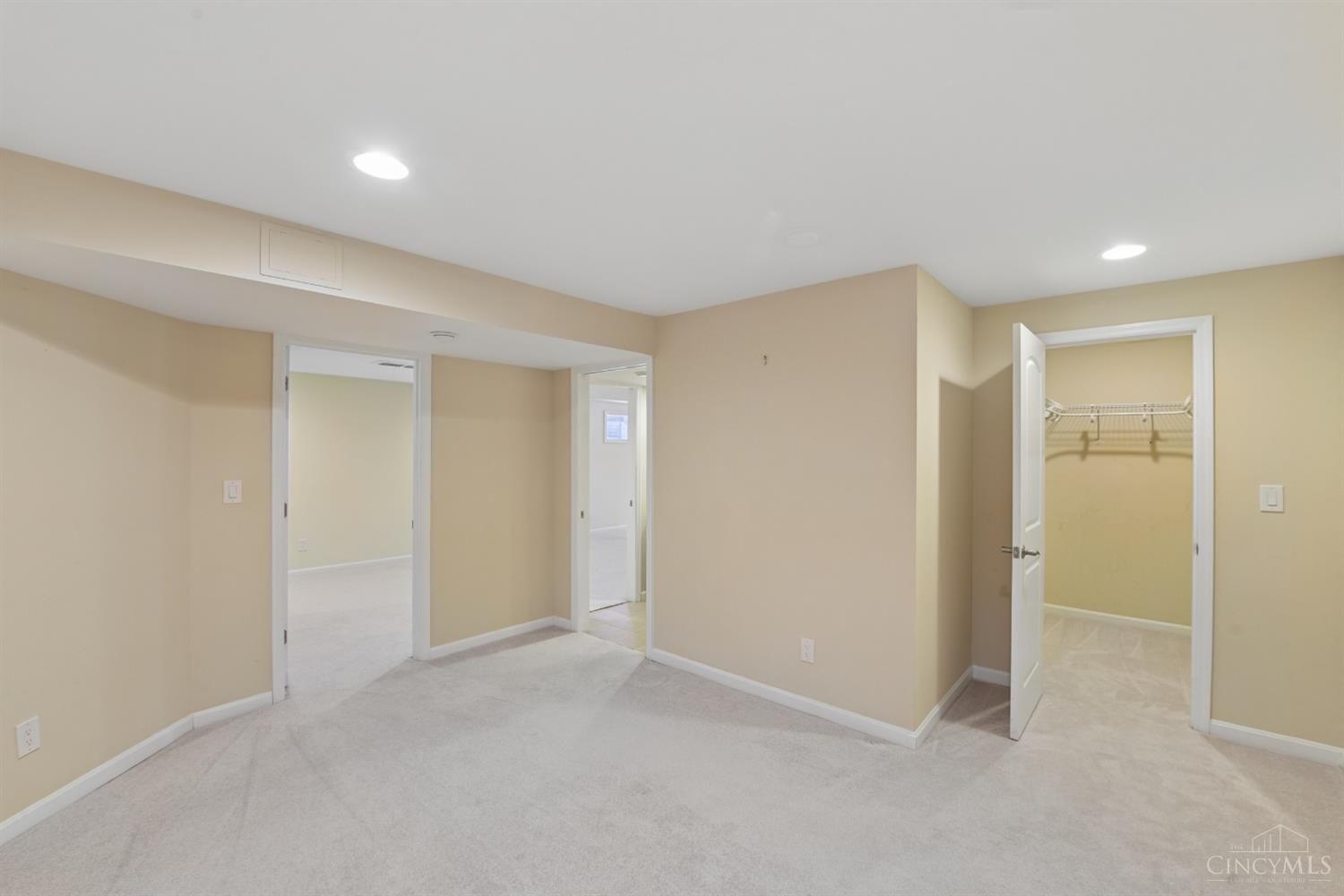 2256 Endovalley Drive