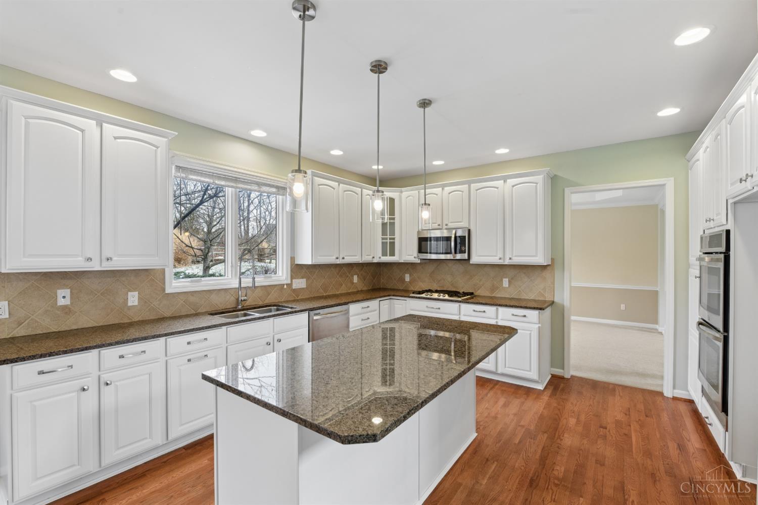 2256 Endovalley Drive