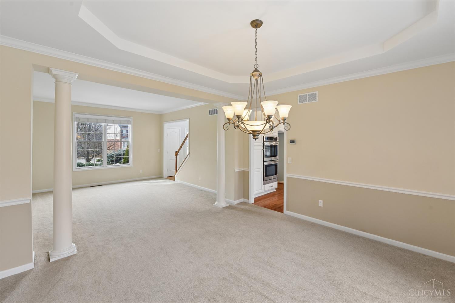 2256 Endovalley Drive