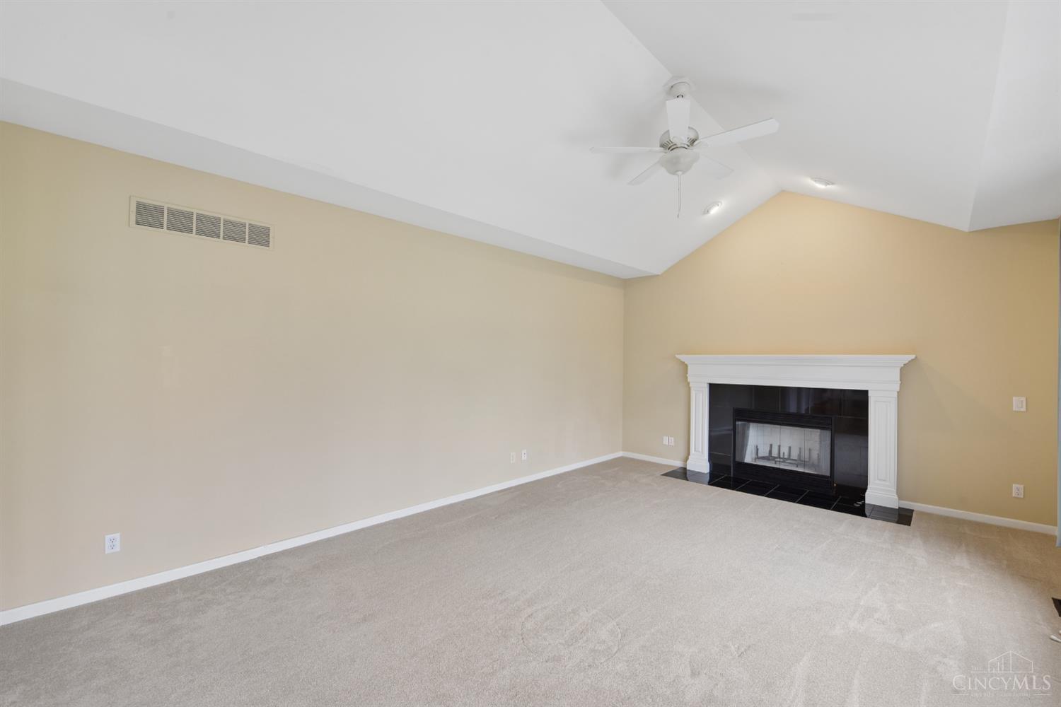 2256 Endovalley Drive