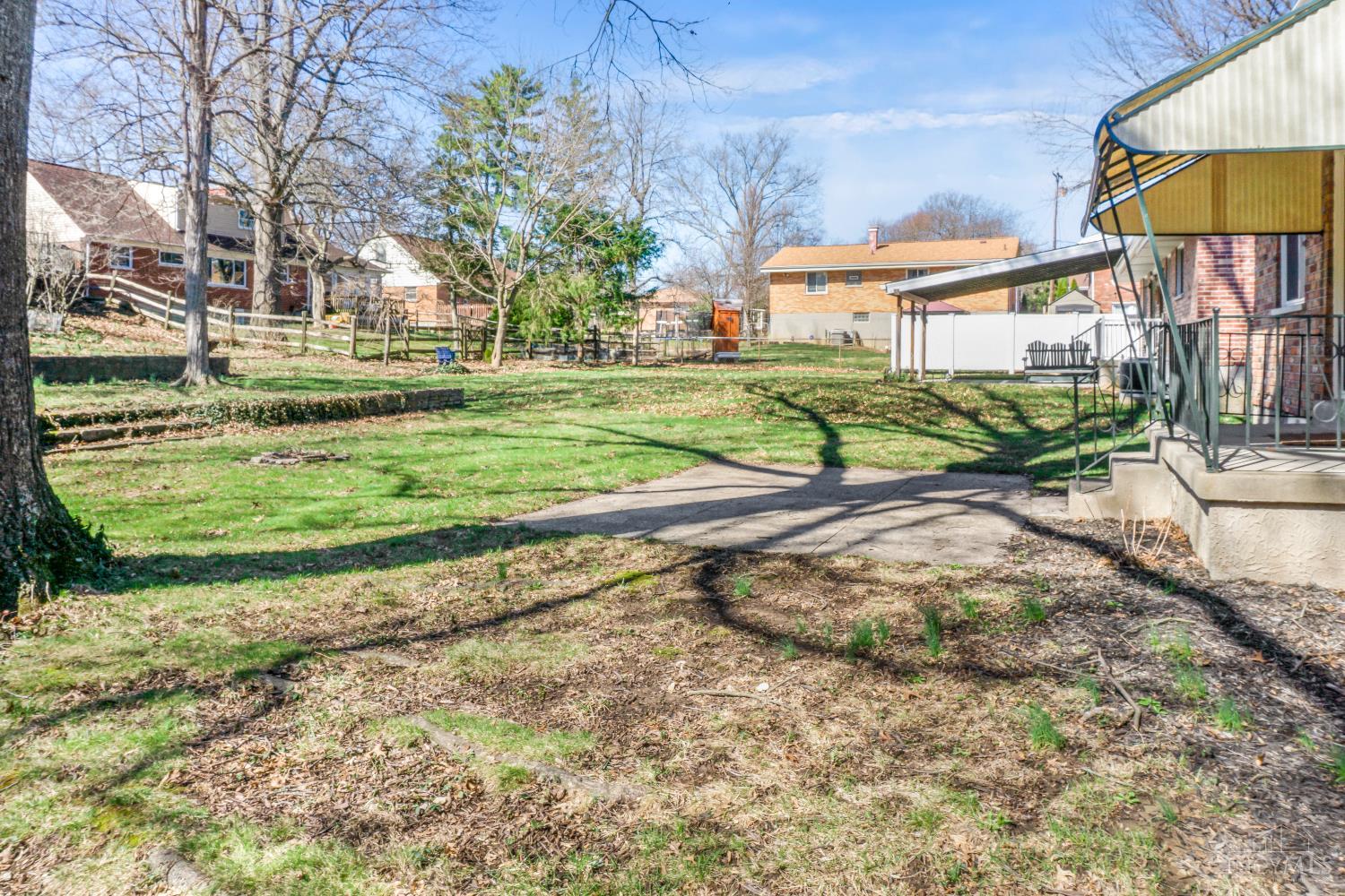 1229 Meadowbright Lane