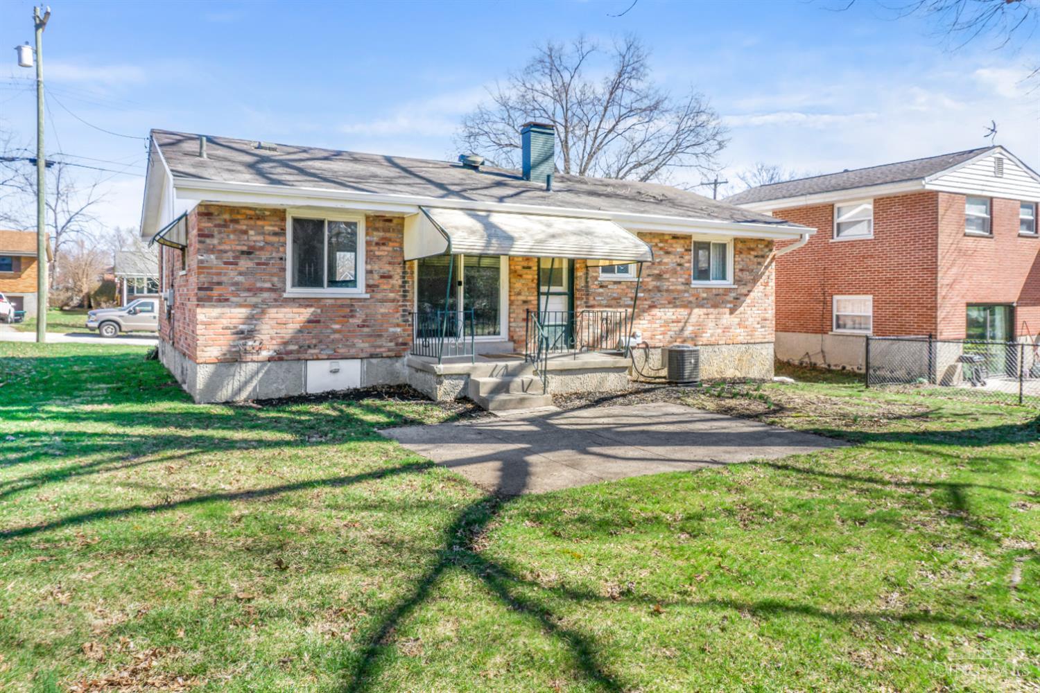 1229 Meadowbright Lane