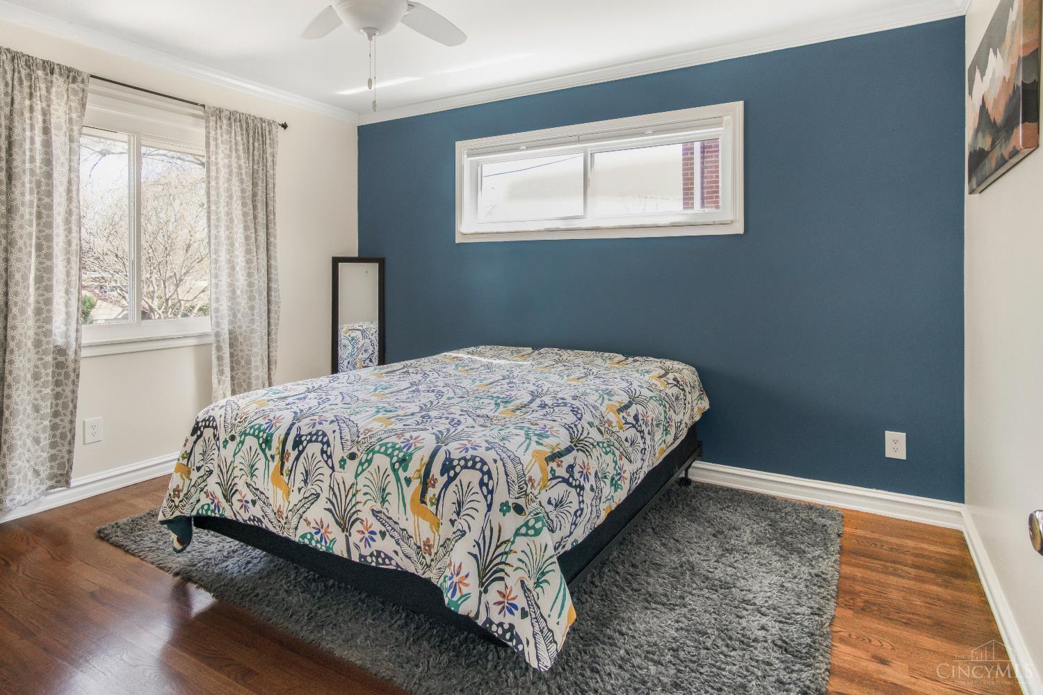 1229 Meadowbright Lane