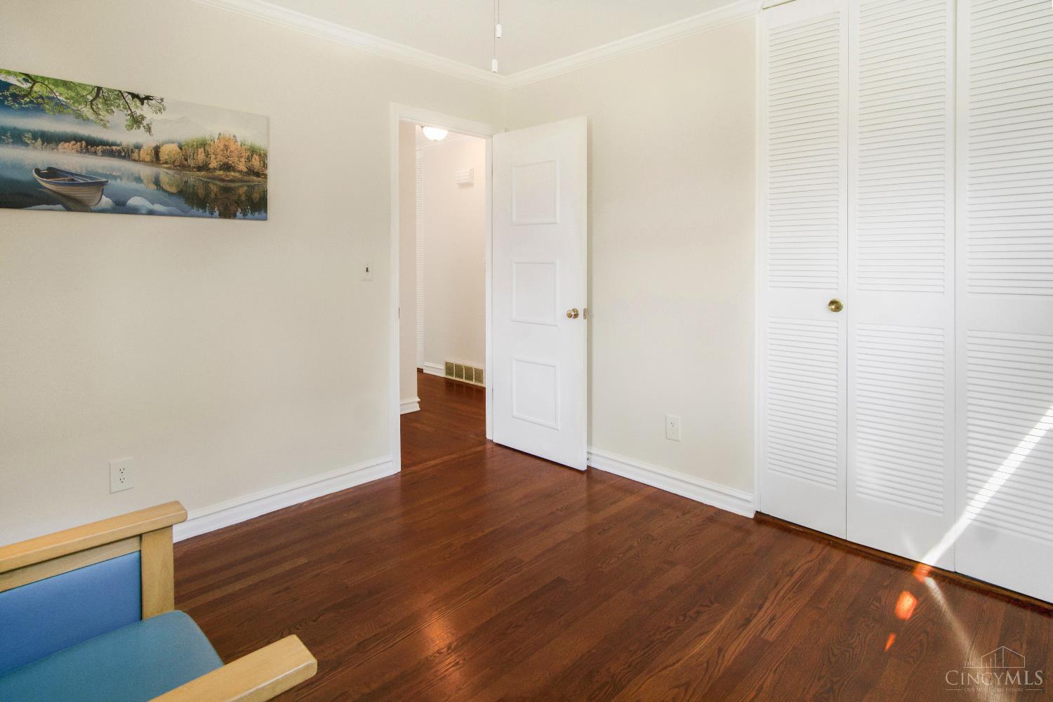 1229 Meadowbright Lane