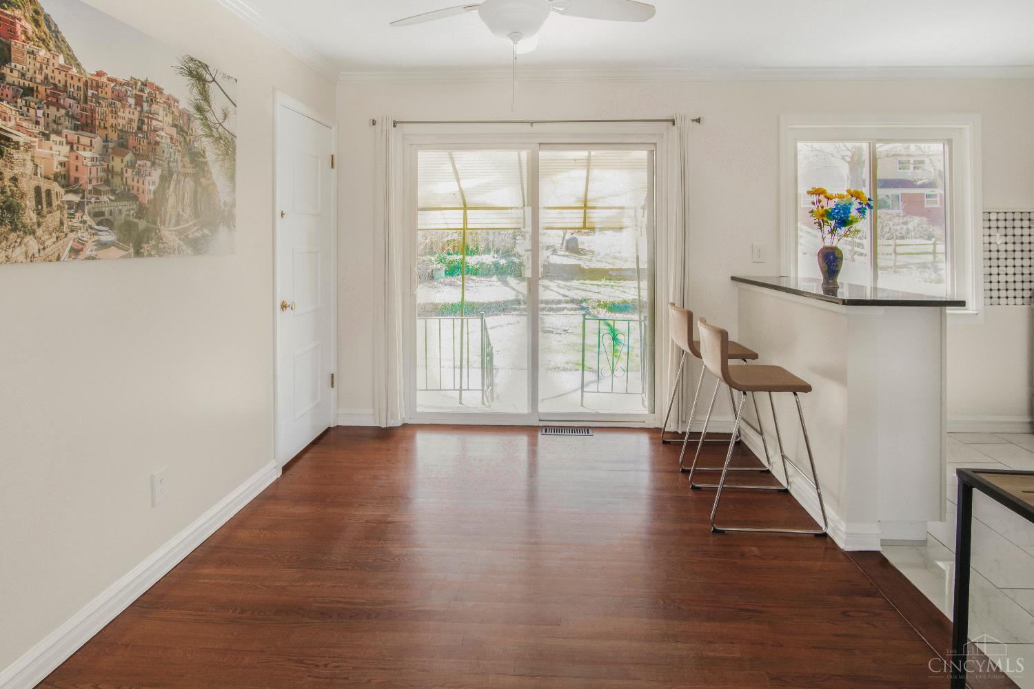 1229 Meadowbright Lane