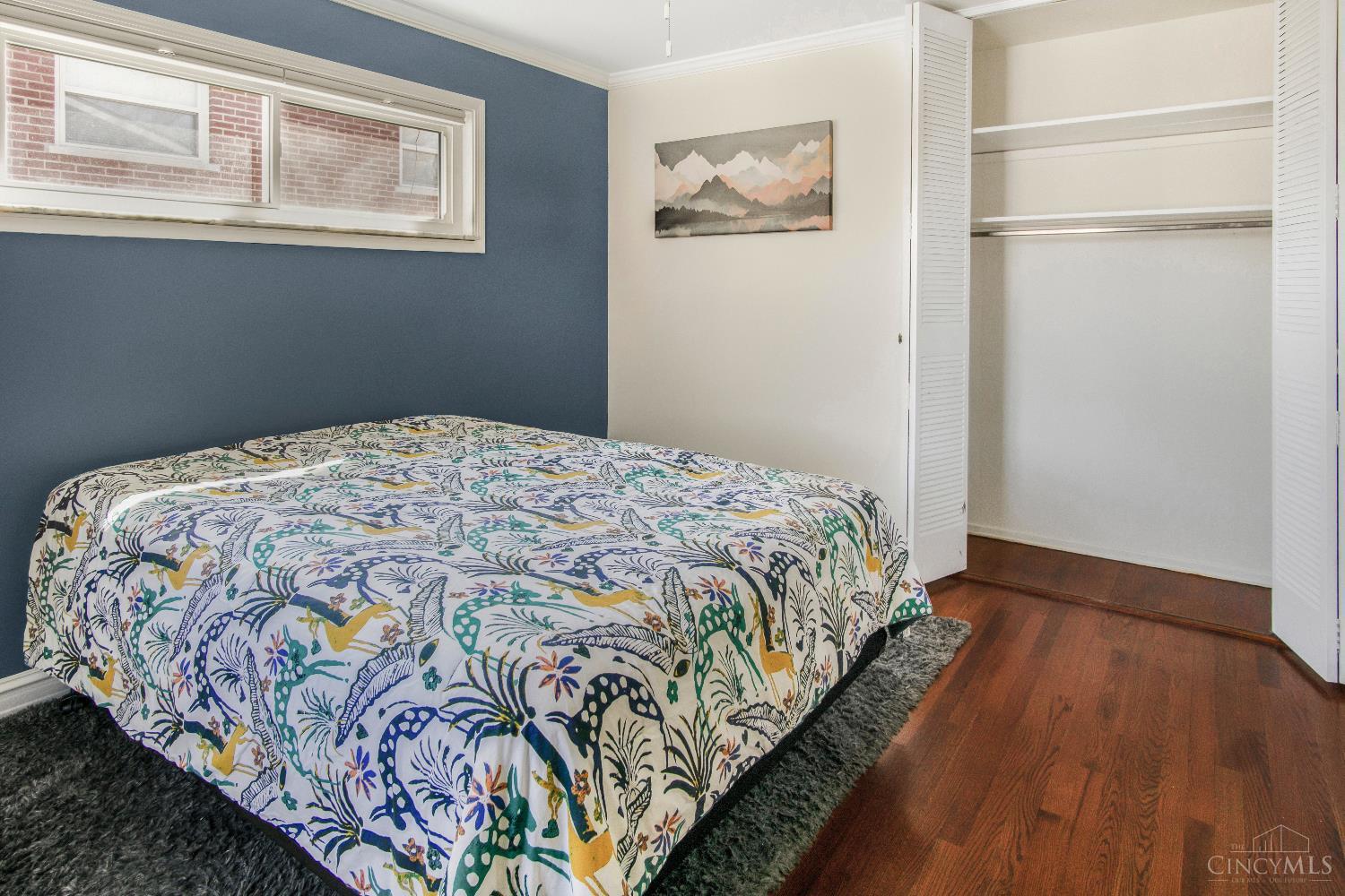 1229 Meadowbright Lane
