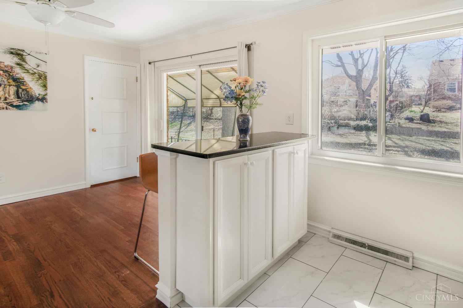 1229 Meadowbright Lane