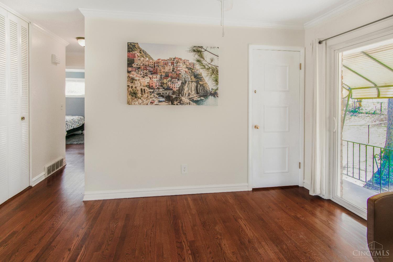 1229 Meadowbright Lane