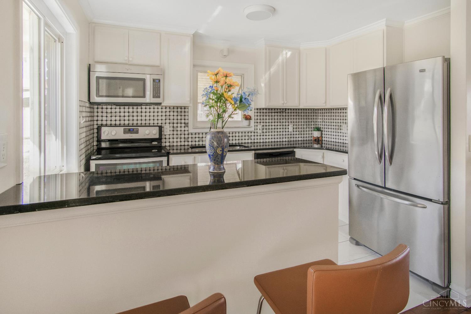 1229 Meadowbright Lane