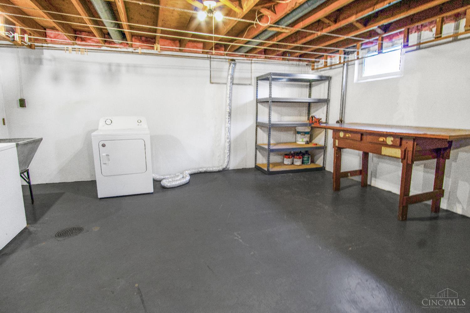 1229 Meadowbright Lane