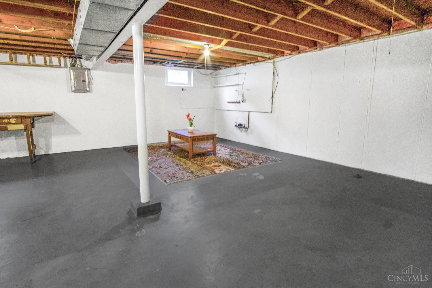 1229 Meadowbright Lane