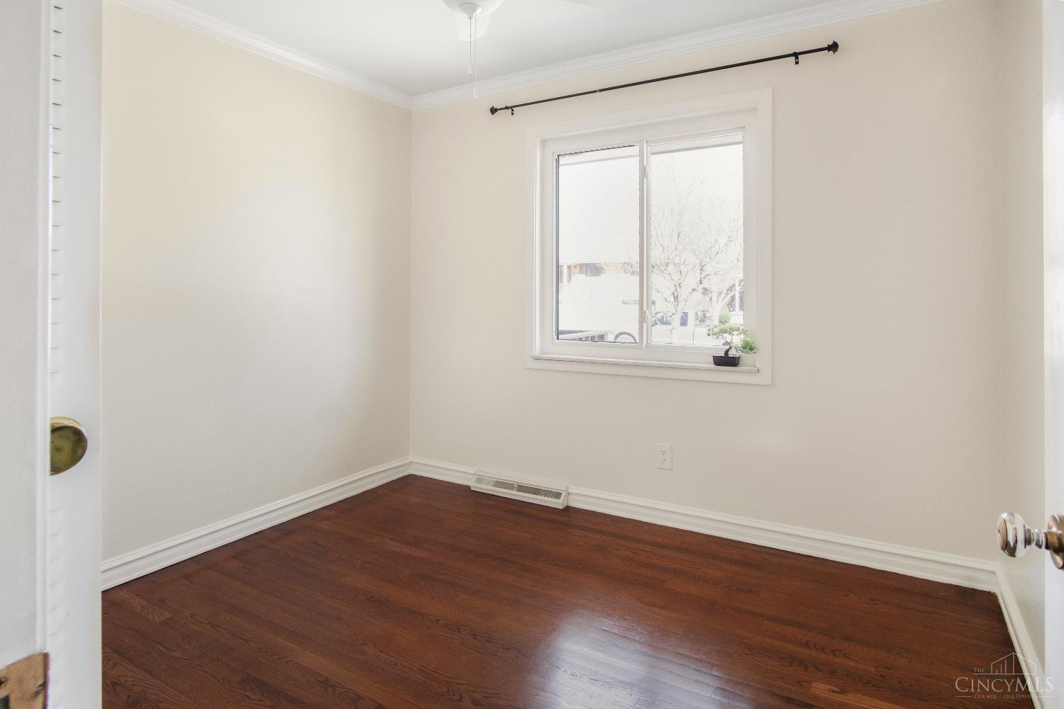 1229 Meadowbright Lane