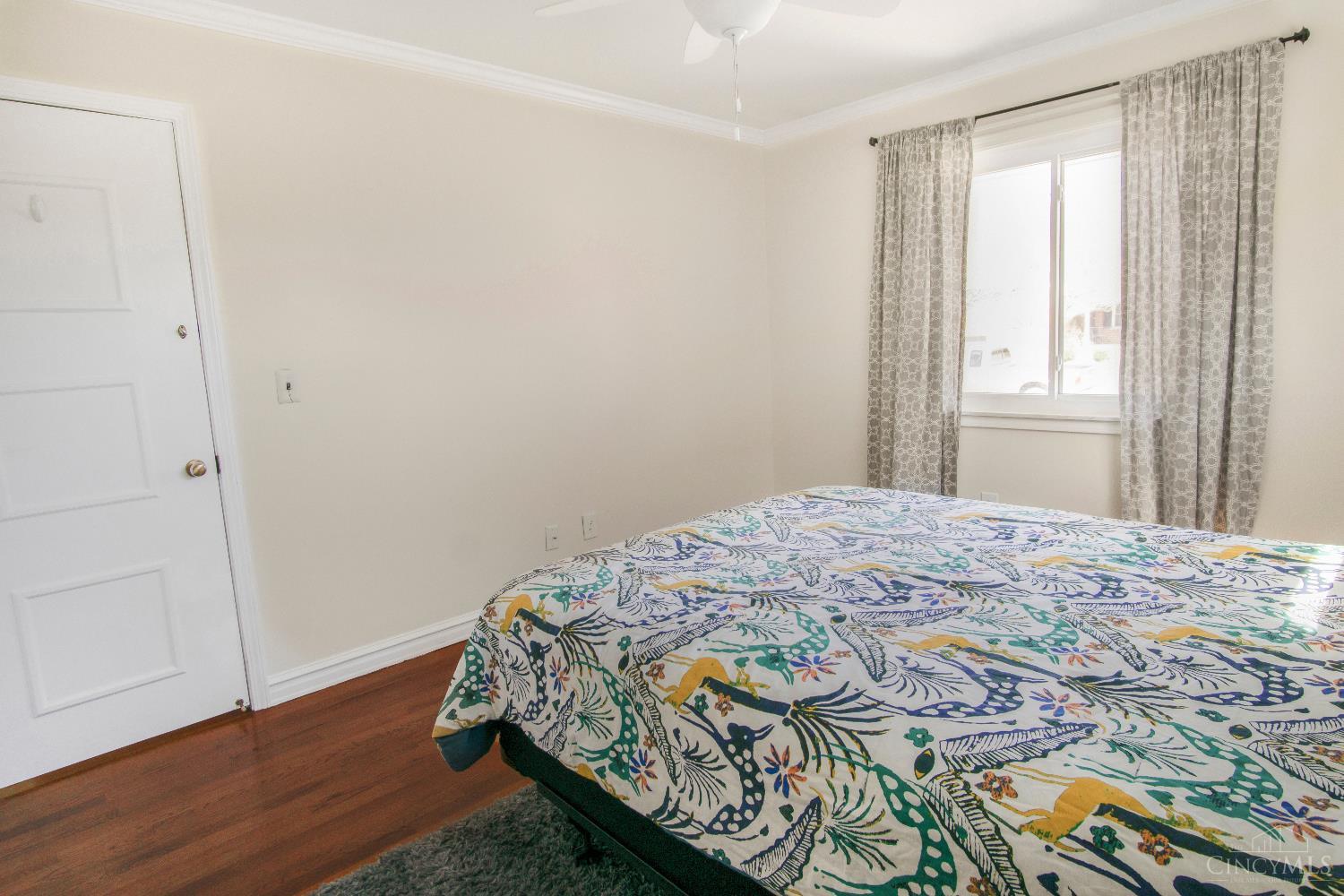 1229 Meadowbright Lane