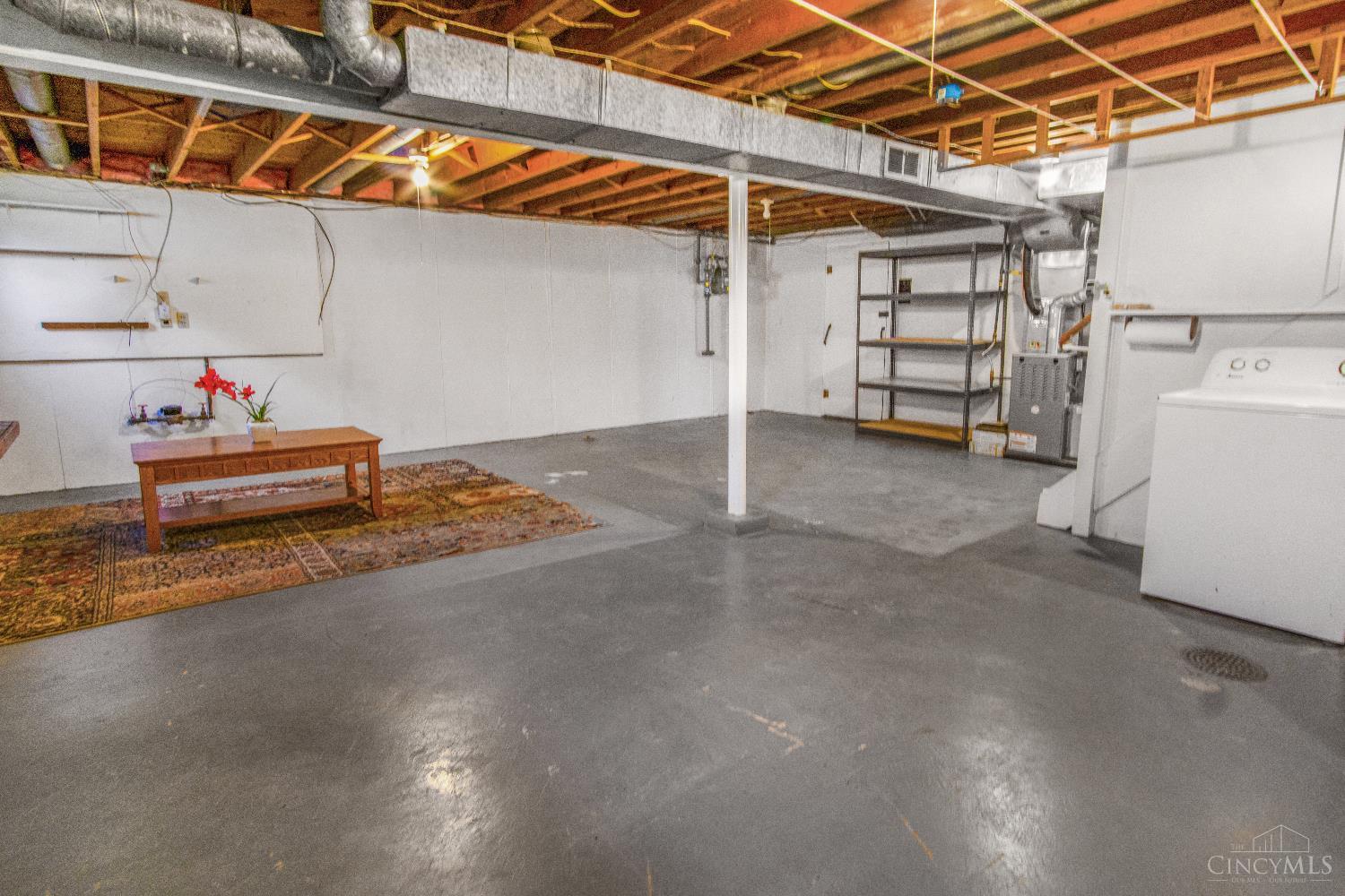 1229 Meadowbright Lane
