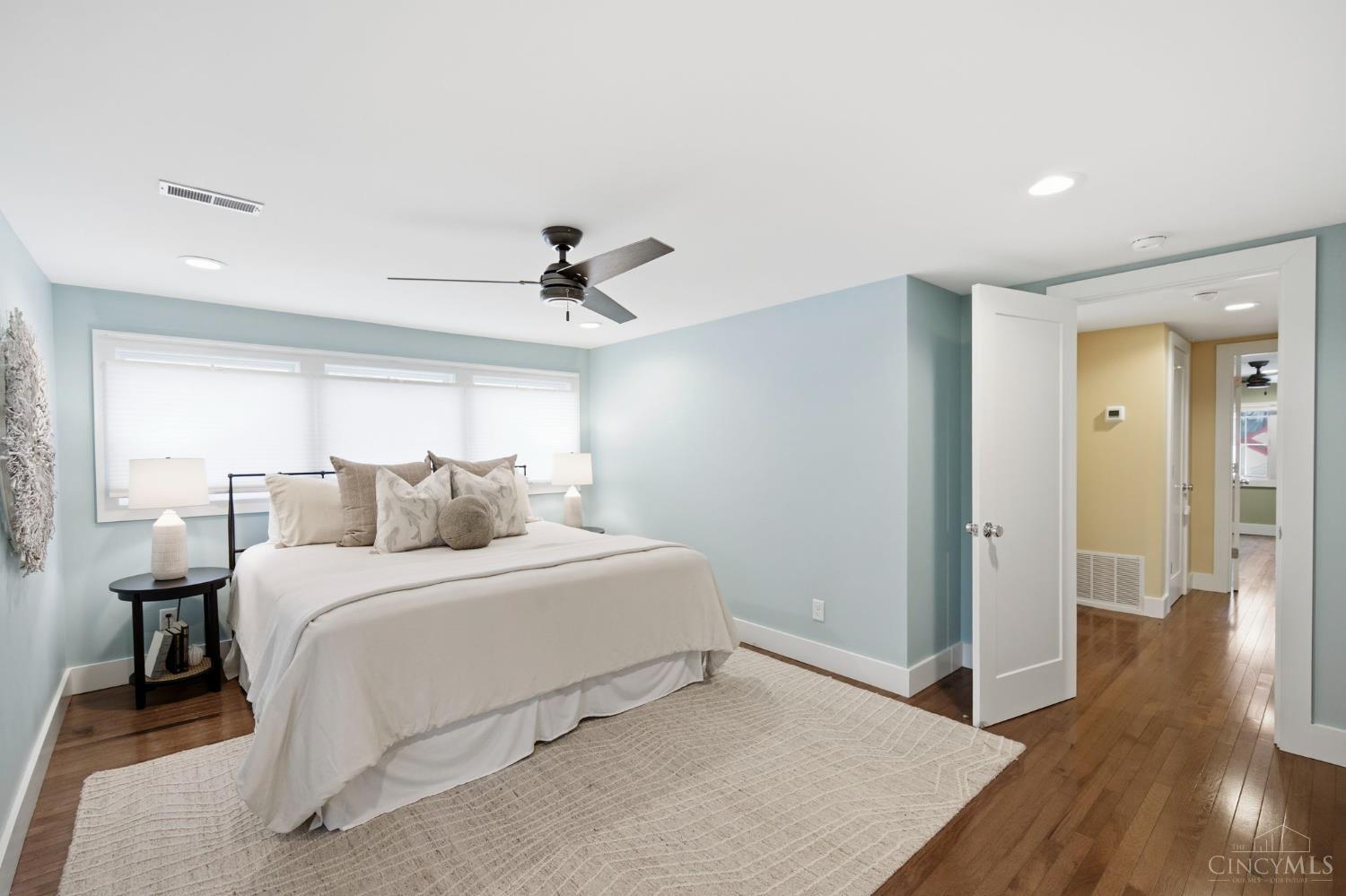 3327 De Forest Drive