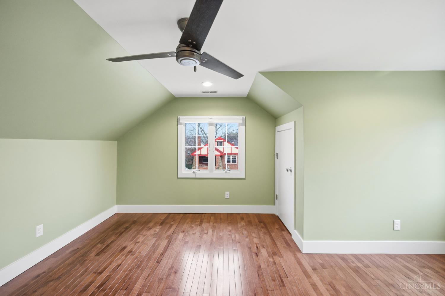 3327 De Forest Drive