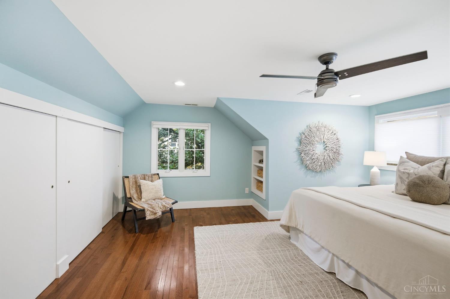 3327 De Forest Drive