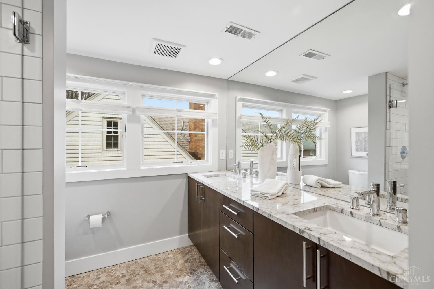 3327 De Forest Drive