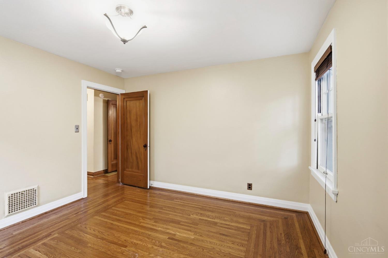 3327 De Forest Drive