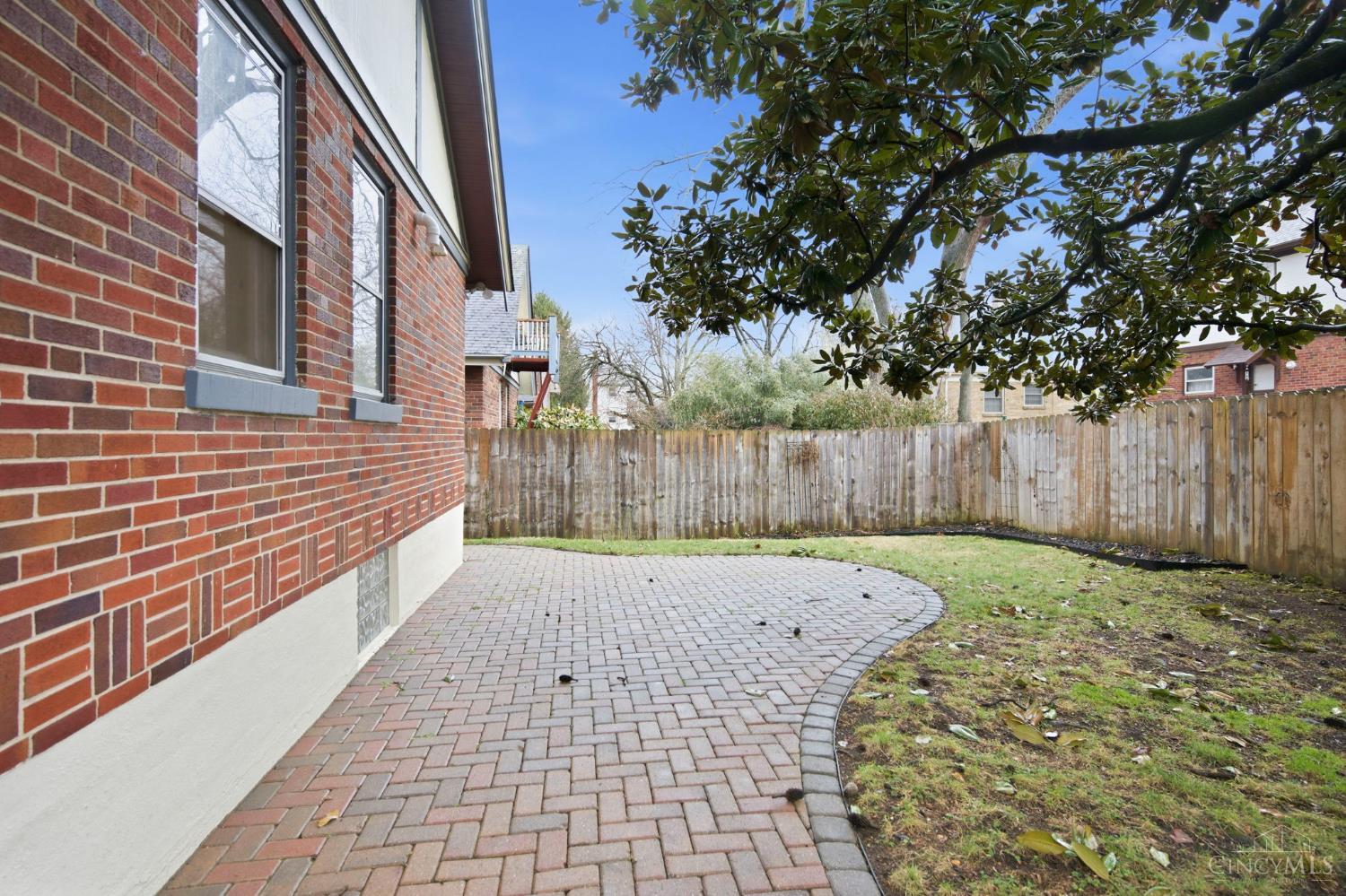 3327 De Forest Drive